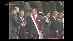 Fujimori y las 300 mil esterilizaciones