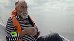 Surcando los 7 mares - Marineros siberianos dan la vuelta al mundo en catamarán