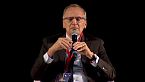 Genova 2021 - Speciale Mappamundi 'La riscoperta del futuro 1' Sabato - Festival di Limes