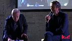 Massimo De Carolis + Mauro Magatti: L'origine del potere