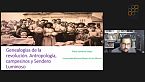 Seminario Indigeneidades en la era del desarrollo