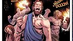 Mitologia Greca L'essenziale: l'origine degli dei greci - Storia e Mitologia Illustrate