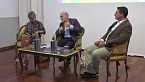 Evelina Christillin, Luigi De Siervo, Marino Sinibaldi: Perché ci piace il calcio?
