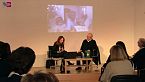 Presentación del libro 'Cuando el tiempo se detuvo' de Ariana Neumann