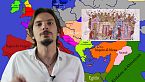 224 - Se l'Impero Romano fosse sopravvissuto? XX Parte