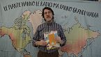 Andrea Vico: Adotta uno scrittore (a distanza)