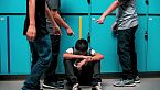 Bullismo: in Francia lo si vuole punire anche con il carcere