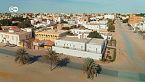 Mi vida después de Guantánamo