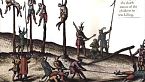 Le torture ed esecuzioni di Vlad III Dracula fra storia e leggenda