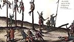 Le torture ed esecuzioni di Vlad III Dracula fra storia e leggenda