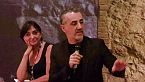 Andrea Bellavita, Mariela Castrillejo, Simone Regazzoni, Massimo Recalcati: Psicoanalisi Tv