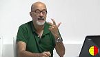 L'Assedio di Przemysl - Marco Cimmino