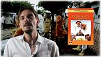227 - Goiania, quando il Brasile rischiò la catastrofe radioattiva