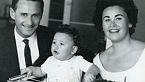 Il Tatuatore di Auschwitz: l'amore e i segreti di Lale Sokolov