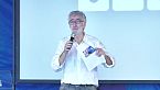 Luca De Biase: Pensieri inquinati? Strategie di bonifica per l'ecologia dei media