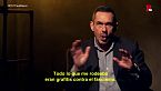 Otra Vuelta de Tuerka: Pablo Iglesias con Paul Mason