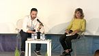 Antonio Prudenzano, Mirella Serri - Le connessioni dimenticate della storia...