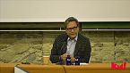 Massimo Recalcati: Jean-Paul Sartre. La scoperta dell'esistenza