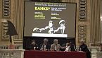 Banksy. Etica e cosmetica del dissenso - Evento collaterale alla mostra