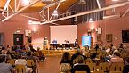 29° Convegno Centro Balducci (giovedì sera)