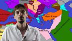 231 - Se l'Impero Romano fosse sopravvissuto? XXII Parte