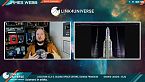 James Webb Space Telescope è stato lanciato! [LIVE]
