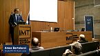 All'ombra di San Martino: Storia, arte, devozione - Mattina 24 Novembre