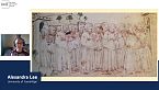 All'ombra di San Martino: Storia, arte, devozione - Pomeriggio 24 Novembre