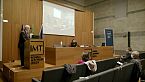 All'ombra di San Martino: Storia, arte, devozione - Mattina 25 Novembre