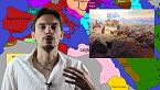 232 - Se l'Impero Romano fosse sopravvissuto? XXIII Parte