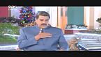 Maduro entrevistado por el canal árabe Al Mayadeen - 26 diciembre 2021