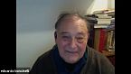 Presentazione del volume di E. Boncinelli e A.Ereditato - L'infinito gioco della scienza