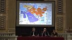 Lucio Caracciolo, Fabrizio Maronta, Nicola Pedde: America contro Iran - Limes