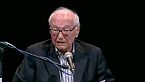 Piero Angela: Demografia: la circolazione delle uova umane negli ultimi 1.000 anni