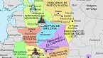 Historia de Rusia 3: La división de la Rus de Kiev y la República de Novgorod (Documental historia)