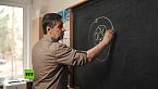 Científicos aspiran recrear el comienzo del universo tras el Big Bang