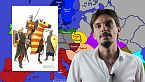 234 - Se l'Impero Romano fosse sopravvissuto? XXIV Parte