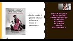 Non fermiamo la cultura - Che cos'è il genere? What is gender?
