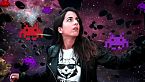 Satanismo: La verdad que te ocultaron - Derribando mitos