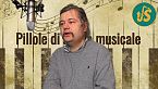Pillola di Storia Musicale - Bèla Bartok || con Vladimiro Cantaluppi