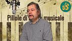 Pillola di Storia Musicale - Bèla Bartok || con Vladimiro Cantaluppi