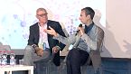 Marco Alfieri, Alessandro Chessa, Roberto Ferrari, Andrea Fontana: Big data for big stories
