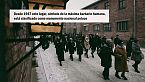 Auschwitz Birkenau por dentro. Así funcionaba el campo de exterminio nazi. Los detalles
