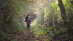 Estreno mundial La Llamada del Bosque - Documental Simbiotia y Bierzo Vivo