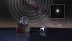 Tutto quello che devi sapere sul telescopio spaziale James Webb