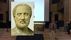 Il sistema immunitario e l'origine delle malattie