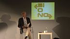 Paolo Fabbri: Deep Web, ovvero la comunicazione al nero