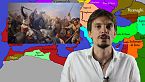240 - Se l'Impero Romano fosse sopravvissuto? XXVI Parte
