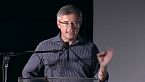 Alessandro Barbero: Alle origini della comunicazione aziendale. Gli ordini religiosi del Medioevo