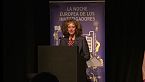 Noche europea de los investigadores 2021 [parte I]